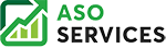 ASOSERVICE MOBILE APPLICATION PROMOTION CO., LTD