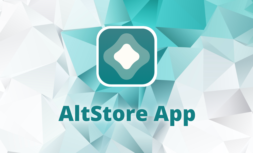 AltStore The Pros and Cons of a Revolutionary App Store for iOS
