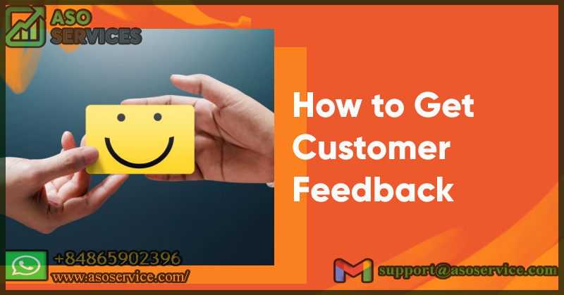 customer feedback Edge Extension App Ratings