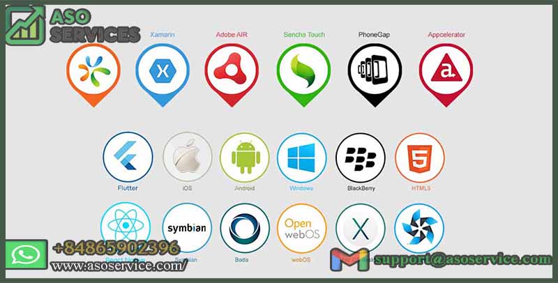top-mobile-app-platforms-of-2023-a-comprehensive-guide-for-developers