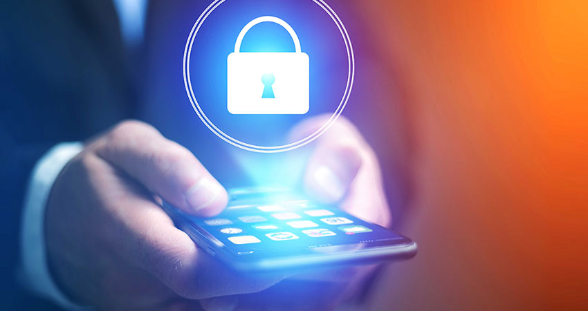 Ensuring Robust Mobile App Security: Best Practices and Strategies