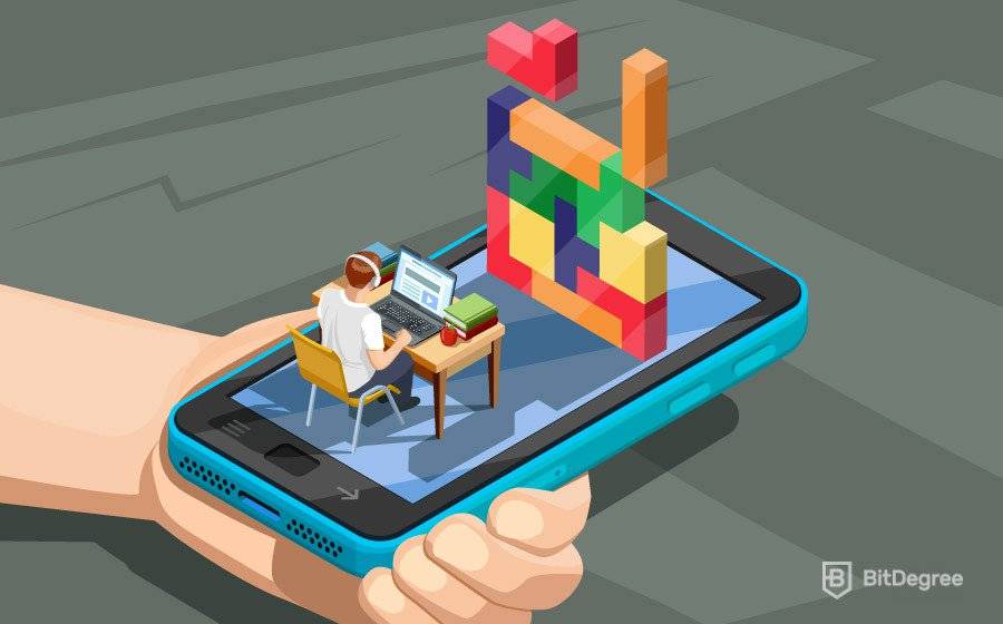 Essential Guide to Mobile Game Development: From Concept to Launch