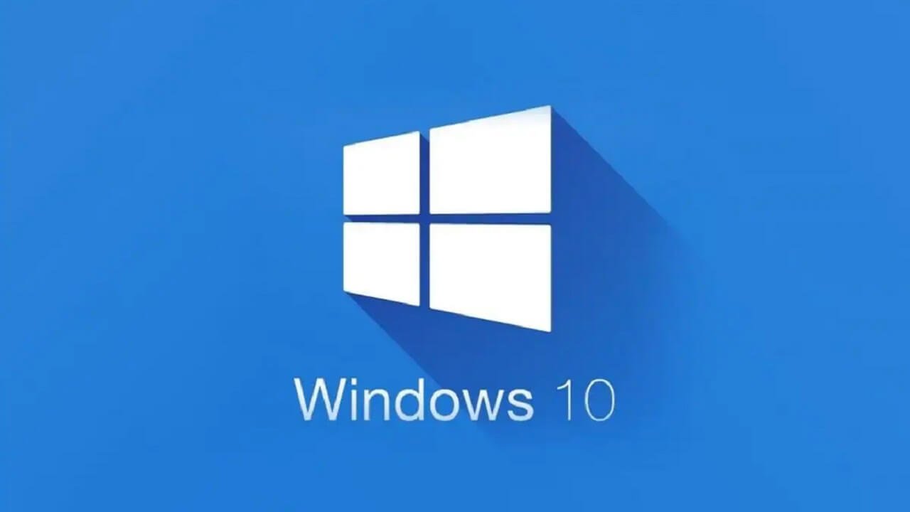 How to download and setup Windows 10 pro iso file latest 2023