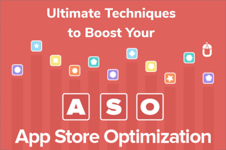 Boost Your App's Success with These Top ASO Tools and Techniques