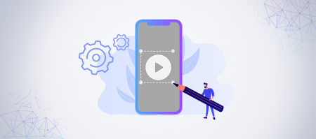 Boost Your Mobile App Video Ads: Strategies to increase User Acquisition