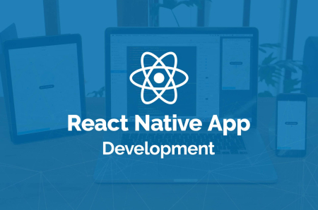 Building Powerful Mobile Apps with React Native Development