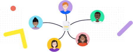 Confluence Collaboration: Boosting Team Productivity and management