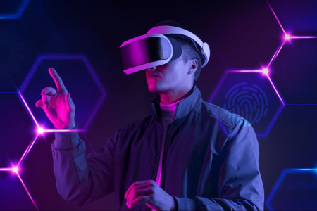 Exploring Limitless Possibilities of Virtual Reality: A Comprehensive Guide