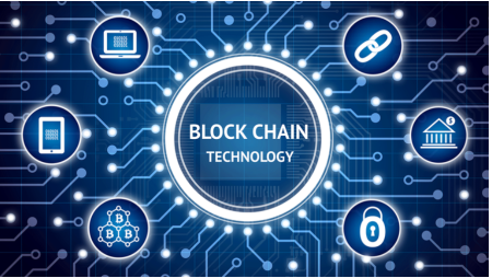 Exploring the Advancements and Potential of Blockchain Technology