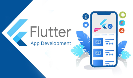 Flutter Development: Guide to Building High-Quality Mobile Apps