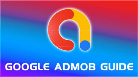 How to use Google Admob more efficiently