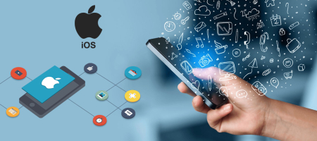 Guide to iOS Development: Building User-Friendly Apps for Apple Devices