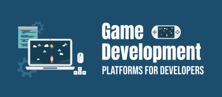 Mastering Cross-Platform Mobile Game Development with Tips, Tools