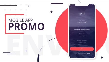 Mastering the Art of Mobile App Promotion: Guide for successful app