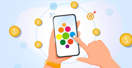 Maximizing Your Mobile App Monetization: Expert Tips and Strategies