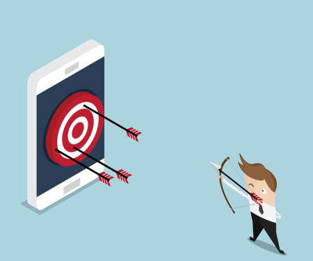 Mobile Ad Targeting: Strategies and Best Practices for Effective Campaigns