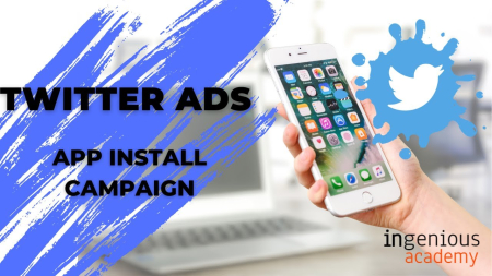 Best Guide to Run ads for Mobile Apps on Twitter 2023