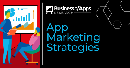 Top app marketing strategies for Boosting Your Mobile App Downloads