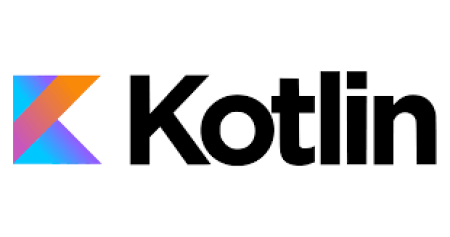 Unlocking Power of Kotlin Programming: Complete Guide for Developer