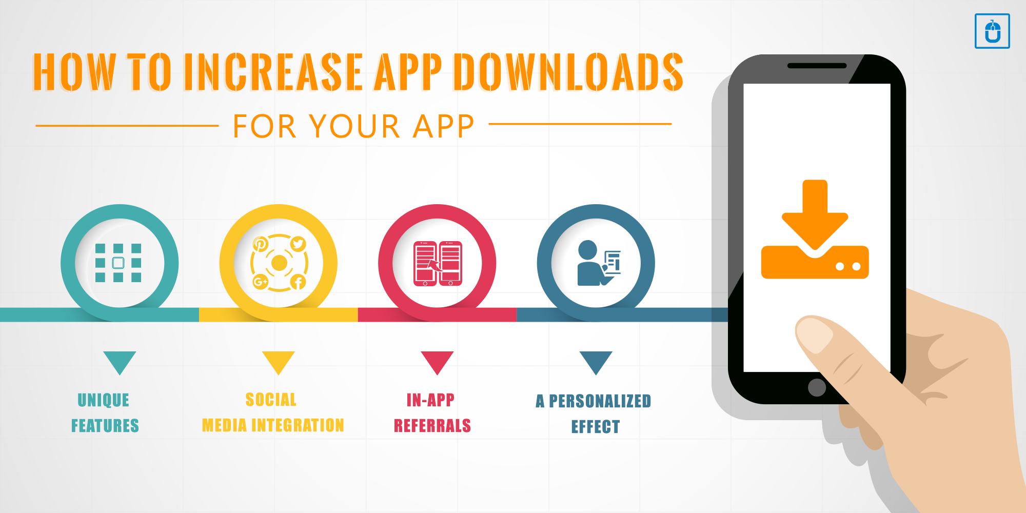 increase-app-downloads