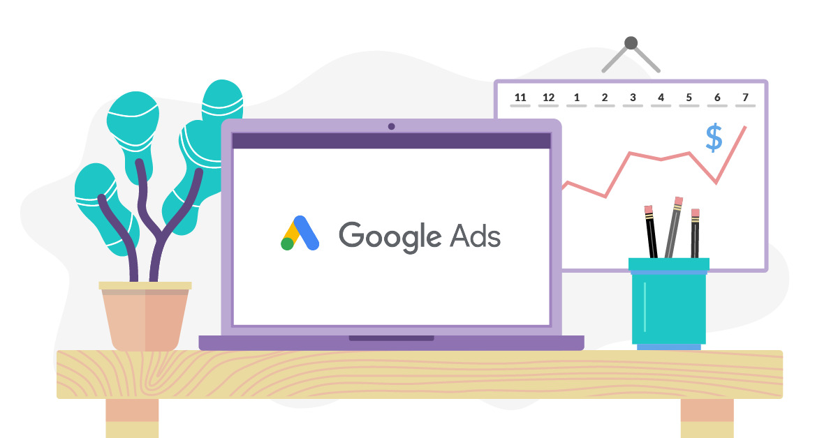 INCREASE APP INSTALLS FROM GOOGLE ADS