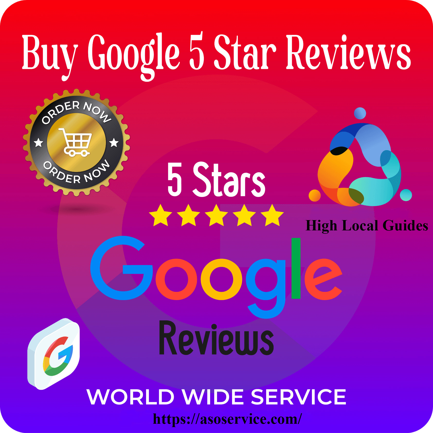 buy-google-reviews-best-places-for-google-reviews