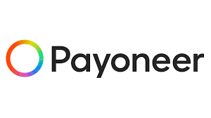 Payoner