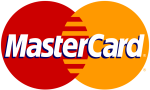 Mastercard