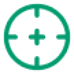 Select the services package