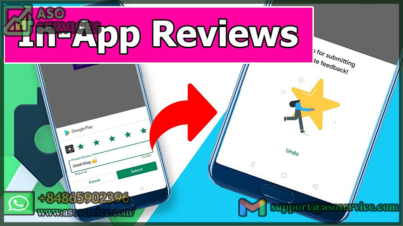 App reviews Plug in