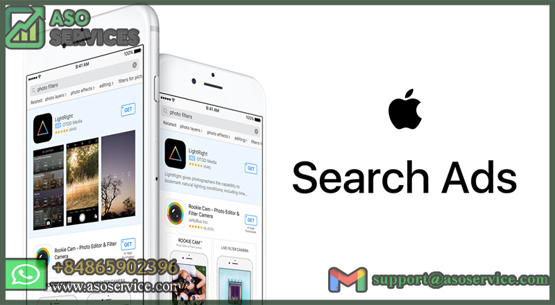 apple-search-ads-for-ios-apps-the-guide-for-ios-apps-marketers