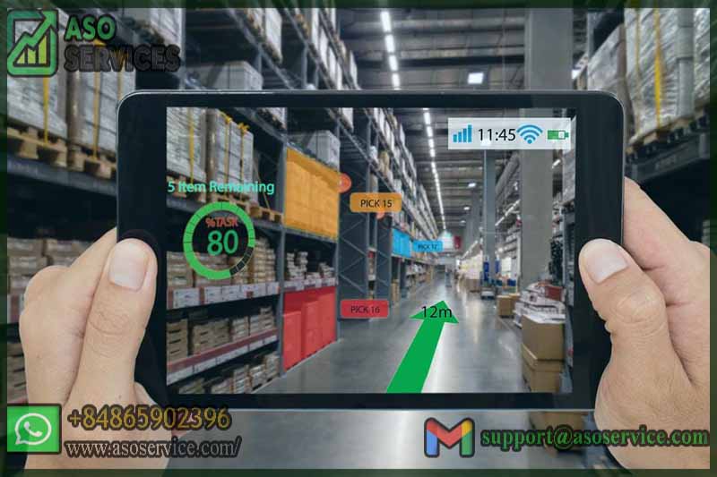 augmented-reality-ar-bridging-the-gap-between-virtual-and-real-world