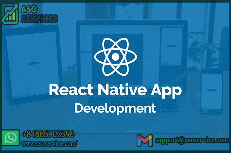 building-powerful-mobile-apps-with-react-native-development