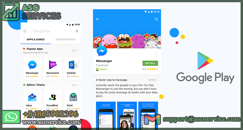 effective-strategies-of-google-play-store-marketing-for-android-apps