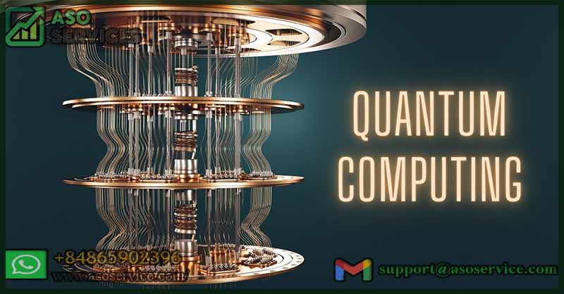 exploring-future-how-quantum-computing-is-revolutionizing-technology