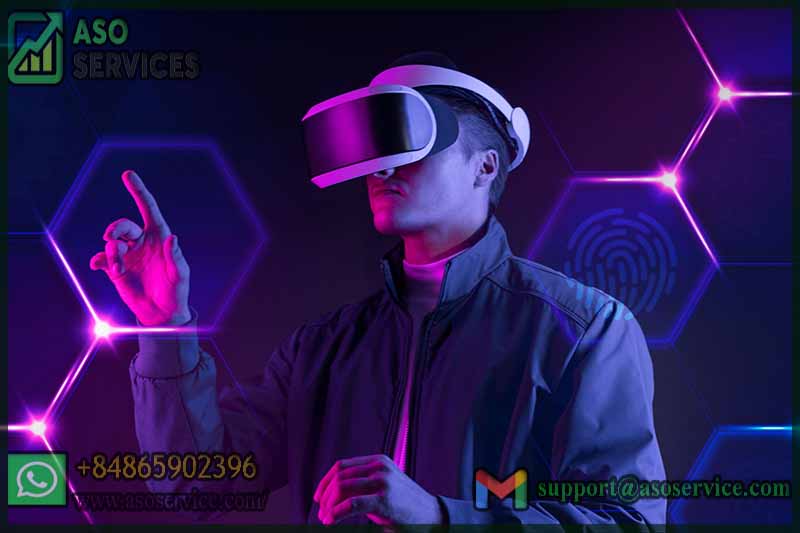 exploring-limitless-possibilities-of-virtual-reality-a-comprehensive-guide