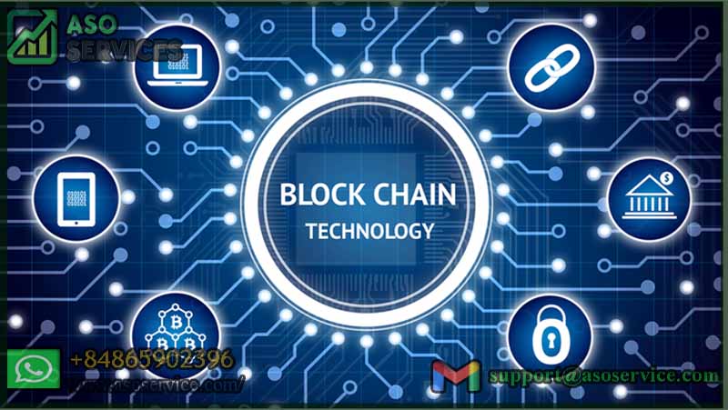 exploring-the-advancements-and-potential-of-blockchain-technology
