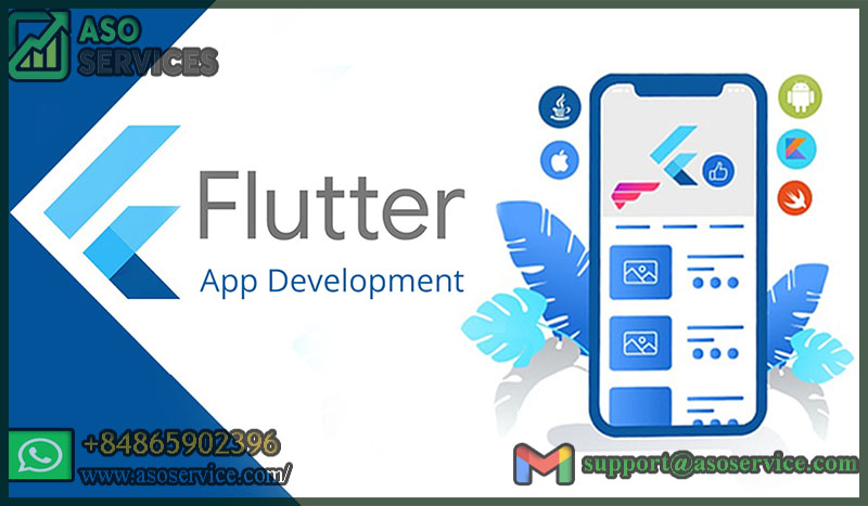 flutter-development-guide-to-building-high-quality-mobile-apps