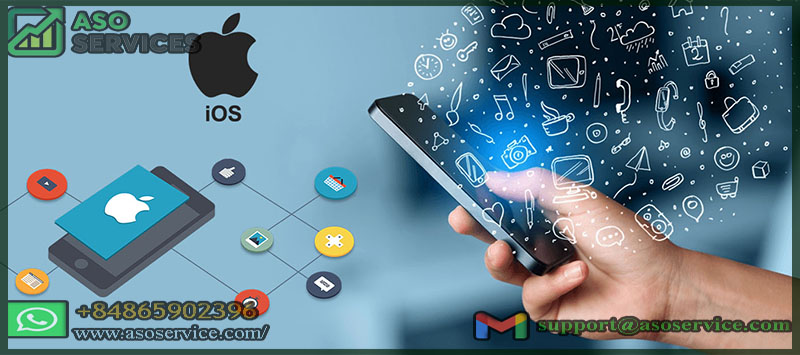 guide-to-ios-development-building-user-friendly-apps-for-apple-devices