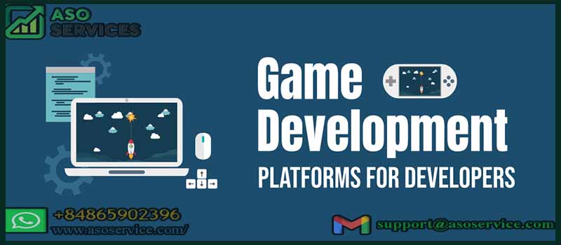 mastering-cross-platform-mobile-game-development-with-tips-tools