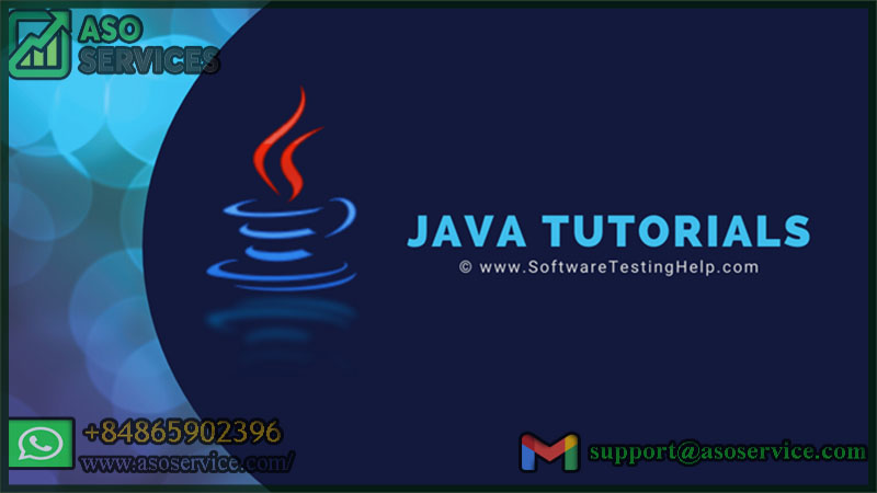mastering-java-programming-a-comprehensive-guide-for-beginners