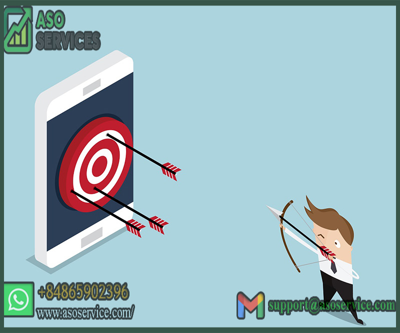 mobile-ad-targeting-strategies-and-best-practices-for-effective-campaigns
