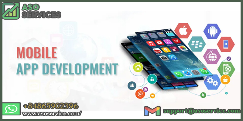 mobile-app-development-best-practices-and-trends-for-success-in-2023