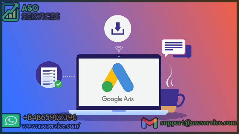 Optimize and Increase app installs for your app from Google Ads