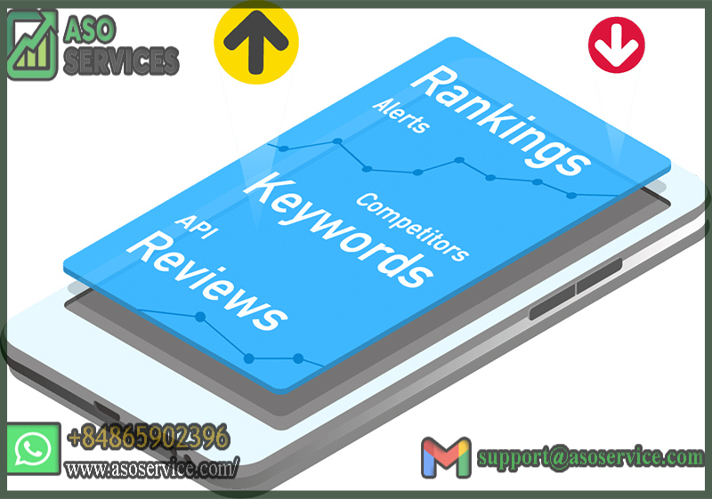 rising-to-the-top-a-guide-to-the-best-app-store-ranking-tools-for-visibility