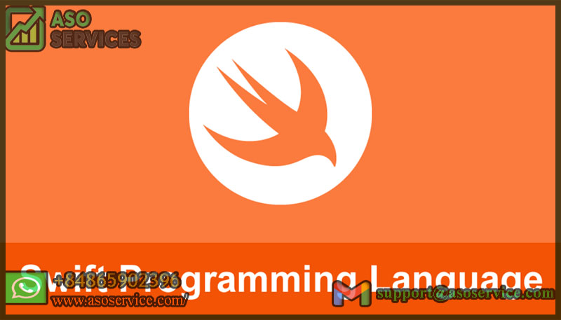 swift-programming-building-ios-and-macos-applications-for-beginners