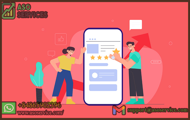 the-importance-of-app-review-and-rating-management-services