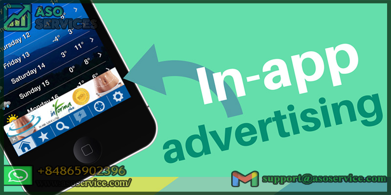 the-power-of-in-app-advertising-master-your-mobile-app-revenue-stream