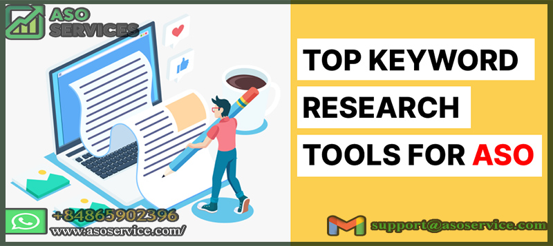the-top-keyword-research-tools-for-aso-a-comprehensive-guide