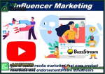Influencer Marketing How to Harness the Power of Social Media